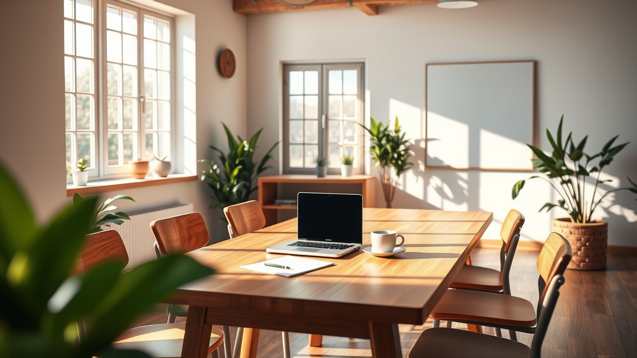 KI und Technologie - Schulungen bei superusers.de